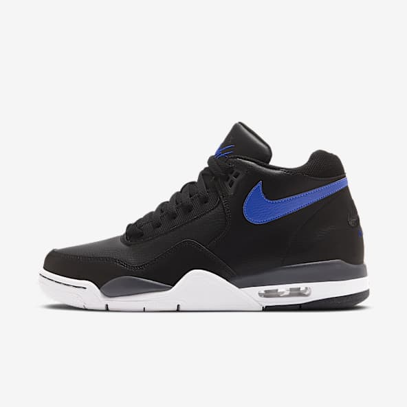NIKE公式】 ミッドカット シューズ【ナイキ公式通販】